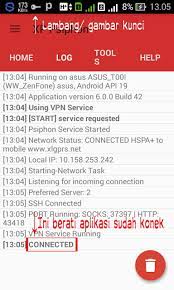 Xp psiphon mtn 0.00 configuration file. Cara Internet Gratis Menggunakan Xp Psiphon Terbaru Inovatifku