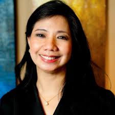 Maria Soledad M. Santos Law Office