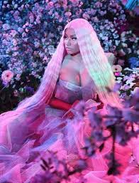 Поделиться nicki minaj, mike will made it, youngboy never broke again — what that speed bout!? Nicki Minaj Nicki Minaj Pictures Nicki Minaj Photos Nicki Minaj Wallpaper