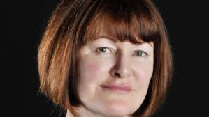 Resources shortage delays trials in WA Supreme Court, Magistrate Court hurt  criminal victims