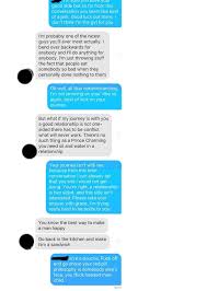 9.6% more women than men. Double Whammy For I M The Nicest Guy You Ll Ever Meet And Go Make Me A Sandwich He S Single Ladies Niceguys