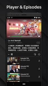 You an unexpectedly enormous archive of tvb dramas and varieties show in vod, . Tvbanywhere Apk 2 13 0 Download For Android Download Tvbanywhere Apk Latest Version Apkfab Com