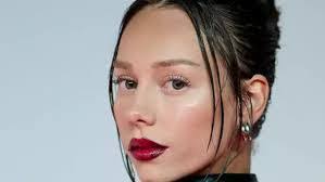 Glenn Miley's Instagram, Twitter & Facebook