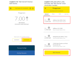 Hanya saja, banyak pengguna yang belum tahu atau lupa cara cara cek nomor smartfren paling mudah adalah dengan melakukan dial up ke nomor 995# atau *999. Semak Penggunaan Dan Baki Kredit Digi Prepaid