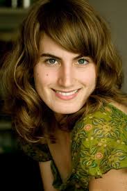 Mareike Carrière herečka • Filmožrouti.cz