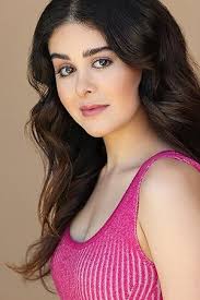 Christopher Martinez: Movies, TV, and Bio