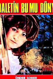 Alman Avrat 40 Bin Mark filmi, oyuncuları, konusu, yönetmeni