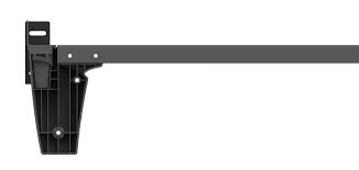 We did not find results for: Bed Architecture Knickerbocker Bed Frame Company Bed Frame Manufacturer Supplier 100 Made In Usa