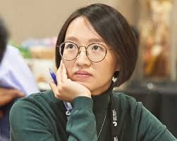 New Taipei City, Taiwan