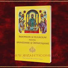 Cleopa ilie, îndreptar de spovedanie, editura mănăstirea sihăstria, , arhimandrit ioachim pârvulescu, sfânta taină a spovedaniei indreptar spovedanie pdf. Sare Marinar RÄƒu Rugaciune Impartasanie Heritagedanceevents Com