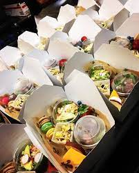 The Best Lunch Catering Ideas Messina S Catering Events These healthy lunch box ideas will help you eat well and get creative and pack a healthy lunch box for your kids, your husband, or yourself. the best lunch catering ideas messina