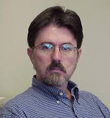 ASME Design Automation Committee