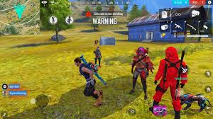 Discord es una plataforma simplificada que incluye de todo y que sirve para comunicarse con nosotros y con el resto de la comunidad por medio de texto y chat de voz. Don T Miss Video Roasting Tsg Army And Gj Kings Gyangaming Totlagaming Tsg By Iconi C