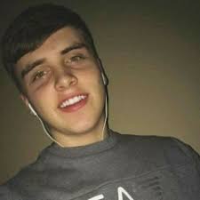 Stream Cameron Mack music