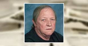 Michael Erwin Obituary June 2, 2014