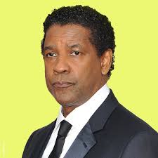 Denzel Washington: "I have the utmost respect for what cops do...I just  don't care for people that put those kinds of people down." WATCH 👉  https://l.prageru.com/3nCMlS6