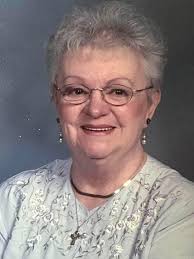 Brennan's Green Brier