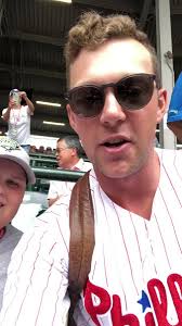 @rhyshoskins's video Tweet