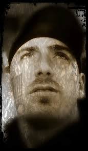 Abram Sprague Obituary