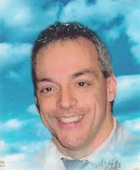 Profile for En mémoire de Michel Lapointe