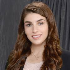 Cynthia Rincon, DO EMRA