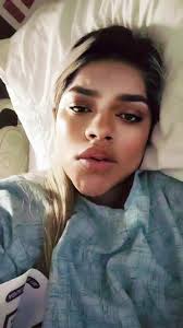 🫣🥹🫶 #mamaprimeriza #fyp