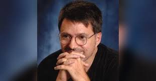 Bruce Pennington Obituary