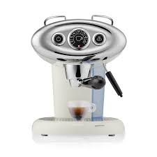 Discover the world's finest beans, roasted and shipped to your door. Iperespresso Capsule Coffee Machines Espresso Coffee Machine Illy