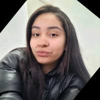 80+ perfis com “Letícia Amaro”