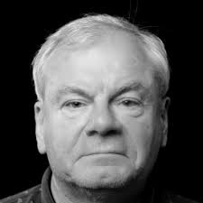 Vincent MOREL sur LinkedIn : #stanislasdegramont #renauddebutler  #nicolasmuller #franklichtenauer…