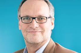 BSW-Pläne für die Bildung + Kampagne gegen Kita-Krise + Nadine Schön hört  auf • Table.Briefings