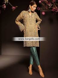 Latest Pakistani Party Dresses Designer Mah Gul Bridal Formal Collection Pakistani Formal Dresses Wedding Outfits For Women Pakistani Party Wear Dresses