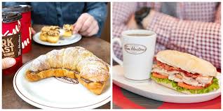 Apply on site woodshed smokehouse houston. All Of The Tim Hortons Secret Menu Food Hacks That You Need To Try Asap Narcity
