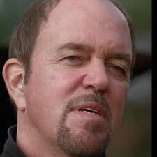 Watch Street Hawk (1985) TV Series Online