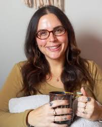 Find Bisexual Therapists and Psychologists in Akron, NY