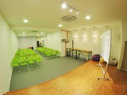 We now not only save more money, but the team is having a heck more fun at the ispace. Meeting Spaces In Klang Valley Vmo