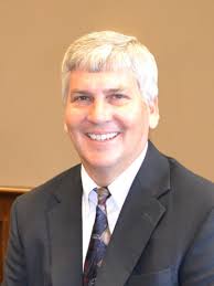 LCPC Planning Commissioners » Liberty Consolidated Planning Commission