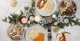 Add sugar, egg yolks and mix. A Beginner S Guide To Festive Czech Baking Cooking And Holiday Traditions Prague Czech Republic