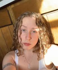 The Scop, Spring 2022, Volume 82 by King's College