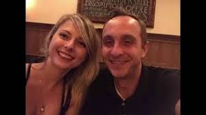 Remembering Matt(y). 9/4/2020