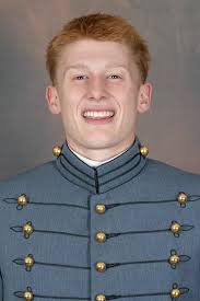 Track and Field Earns Several Top Marks in West Point Tune Up