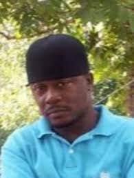 Mr. Rodney B. Walker Obituary