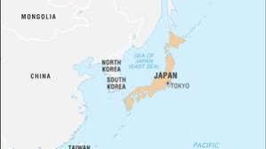 Get the latest on japan's weather forecast, geography, seasonal information and average yearly temperatures throughout the country. Japan History Flag Map Population Facts Britannica