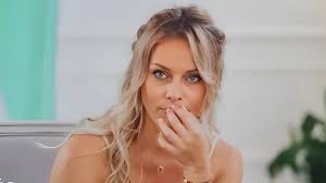 Mariés au premier regard 2025 : Laury désemparée face à ses parents, «  Arrêtez tout ! »