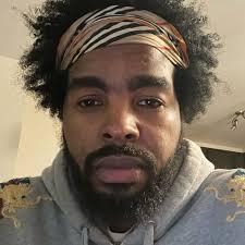 Mark Curry (@markkcurry) • Instagram photos and videos