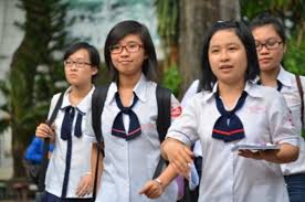Hiện cơ sở tại q5 là rộng hơn 2 cơ sở kia. Cao Ä'áº³ng Kinh Táº¿ Ä'á»'i Ngoáº¡i Tp Hcm Cong Bá»' Ä'iá»ƒm Chuáº©n 2018 Táº¡p Chi Giao Thong Váº­n Táº£i