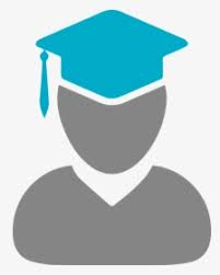 A student or pupil is a learner or someone who attends an educational institution. Estudiante Icono Png Nivel Academico Transparent Png Kindpng