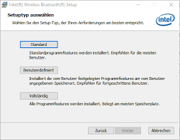 This is the latest bluetooth driver for these devices which are listed. Intel Bluetooth Treiber Download Fur Windows 10