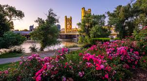 Browse photos, see new properties, get open house info, and research neighborhoods on trulia. Sacramento Valley Discover California Wines