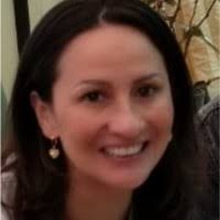 60+ "Carol Merino" profiles